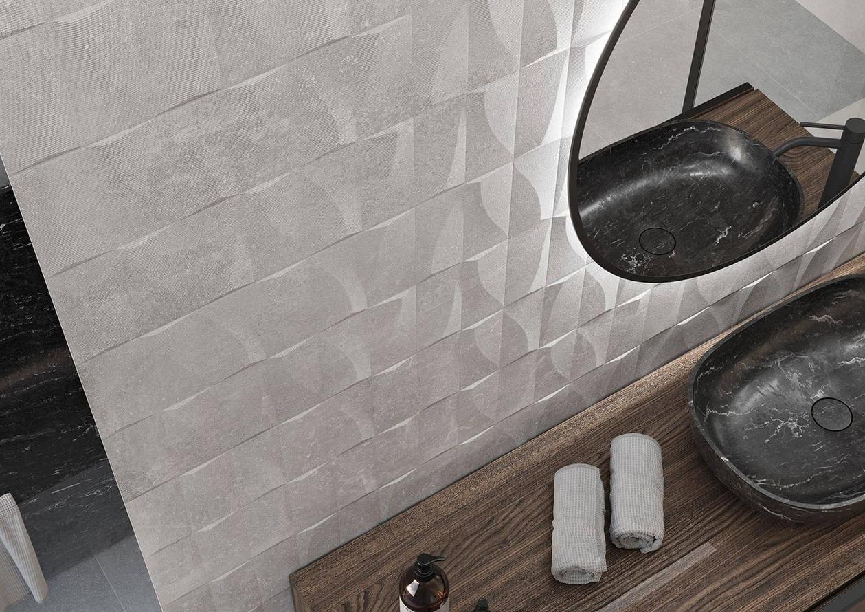 керамика фабрики Keraben коллекция Ardulin