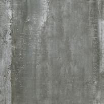 Плитка Keraben Barrington Pav Graphite 50x50 см, поверхность матовая