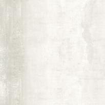 Плитка Keraben Barrington Pav White 50x50 см, поверхность матовая