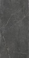 Плитка Keraben Bleuemix Black 60x120 см, поверхность матовая