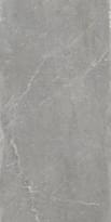 Плитка Keraben Bleuemix Grey 60x120 см, поверхность матовая