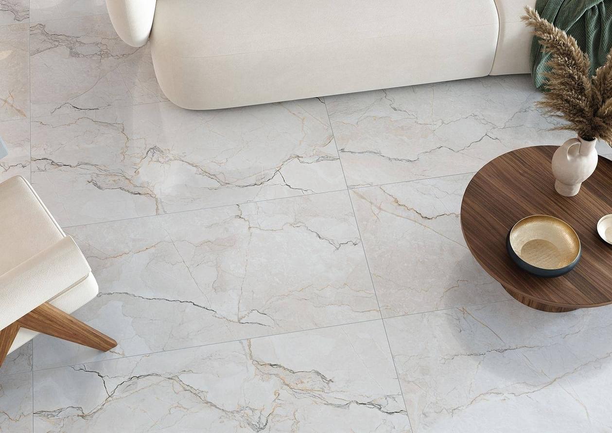 керамика фабрики Keraben коллекция Charisma