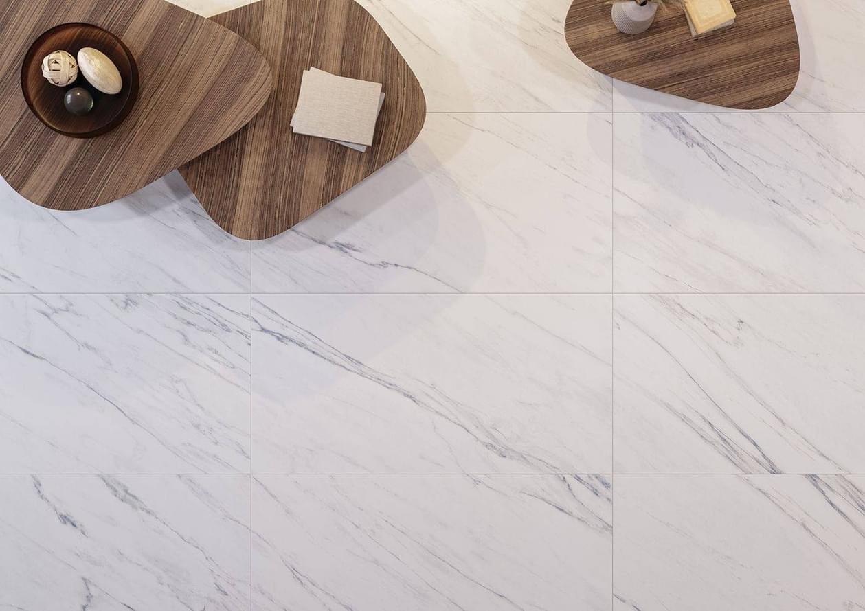 керамика фабрики Keraben коллекция Charisma