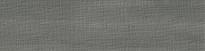 Плитка Keraben Elven Concept Grafito Lapp 37x150 см, поверхность полированная