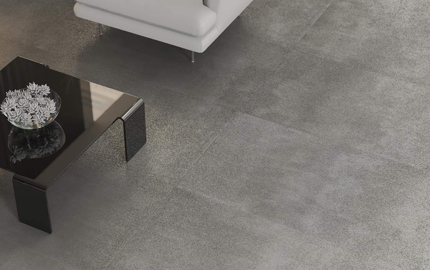 керамика фабрики Keraben коллекция Elven