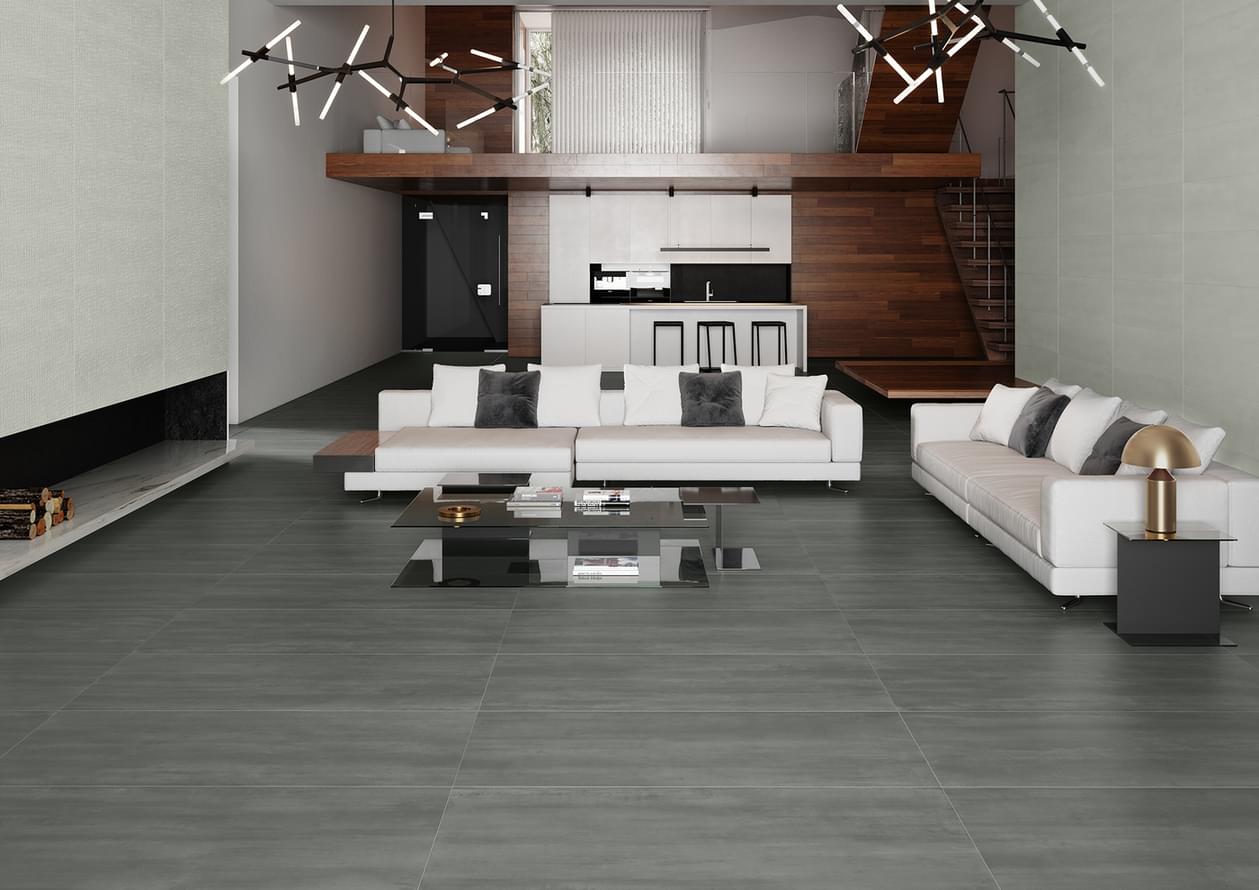 керамика фабрики Keraben коллекция Elven