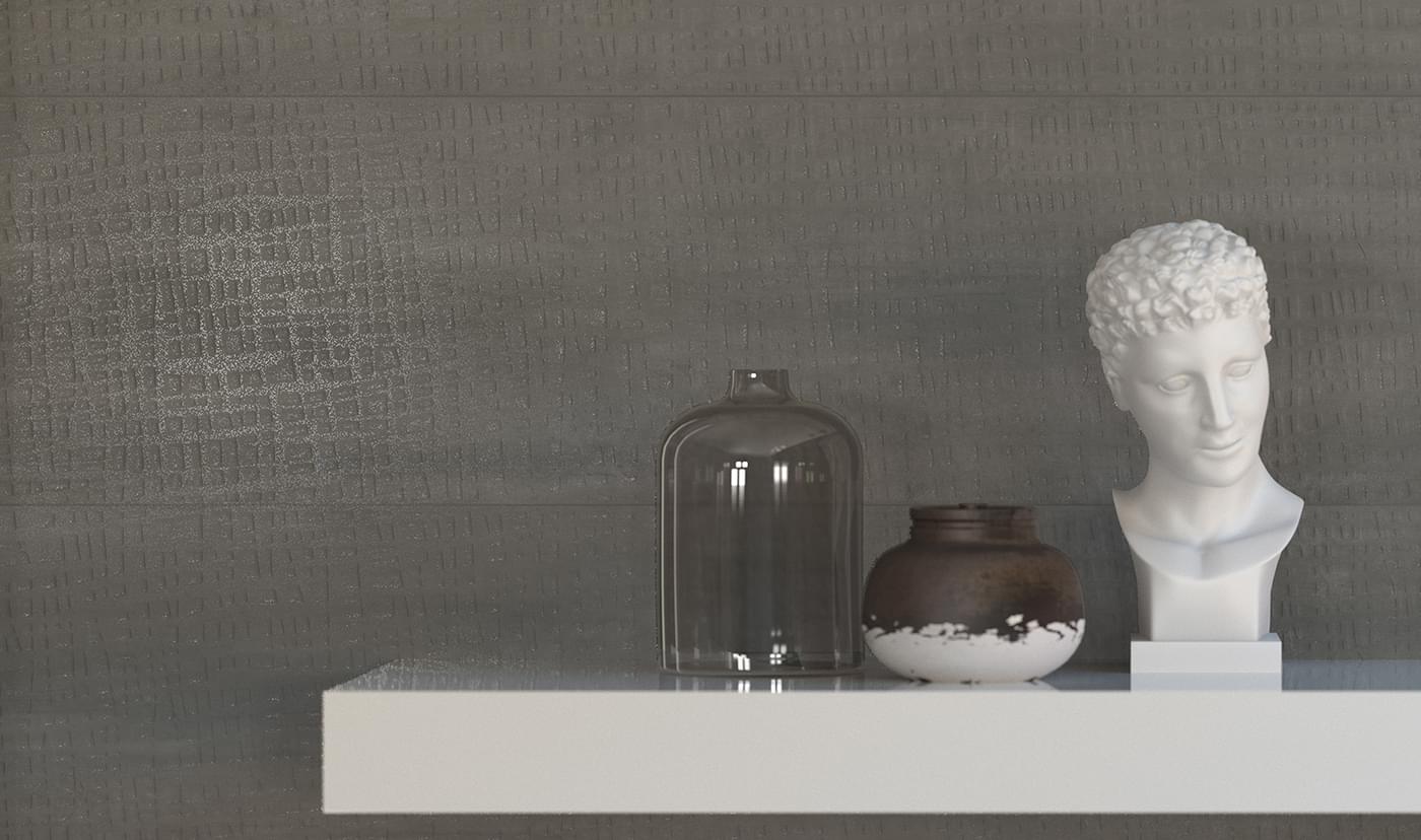 керамика фабрики Keraben коллекция Elven