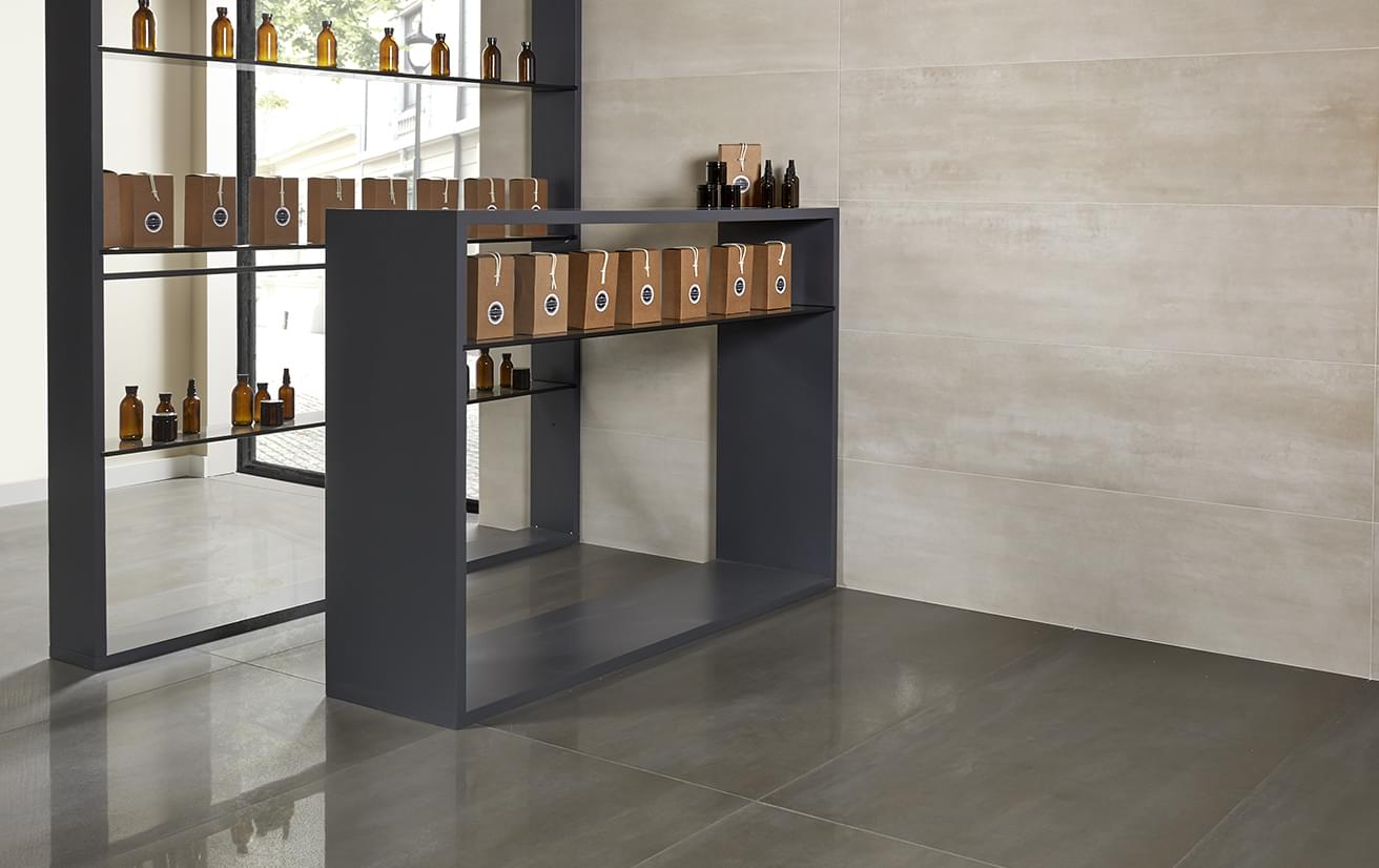 керамика фабрики Keraben коллекция Elven