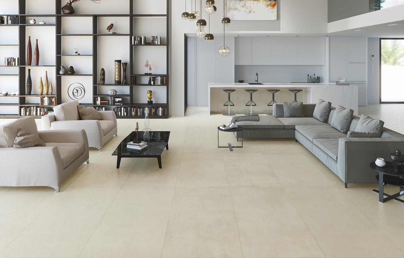 керамика фабрики Keraben коллекция Elven