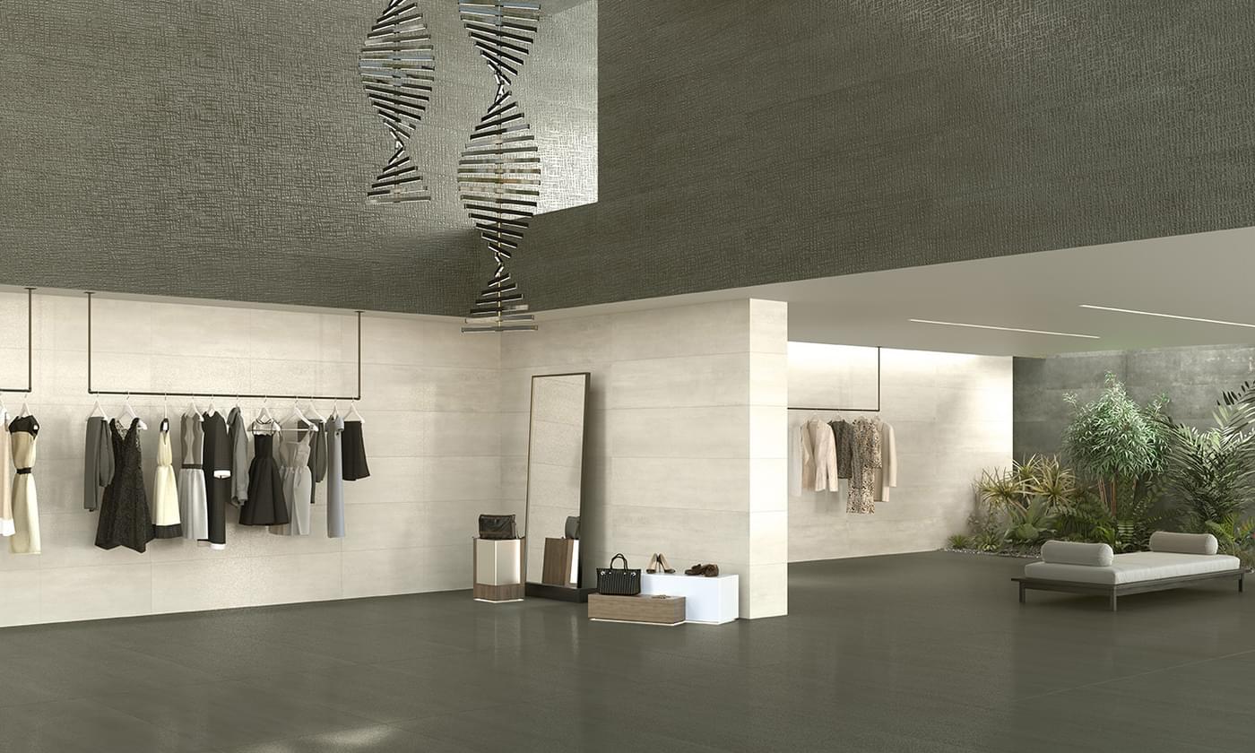 керамика фабрики Keraben коллекция Elven