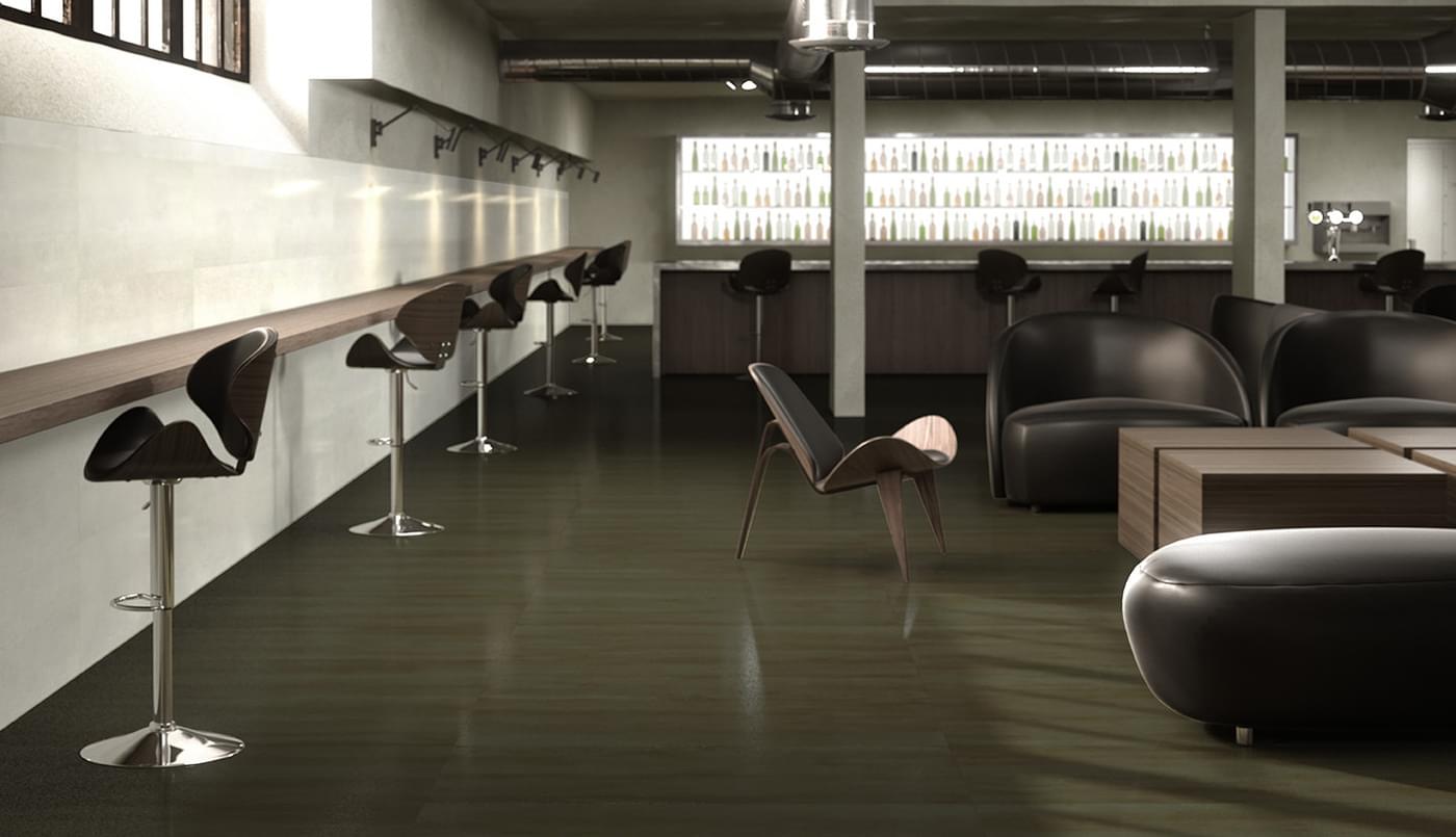 керамика фабрики Keraben коллекция Elven