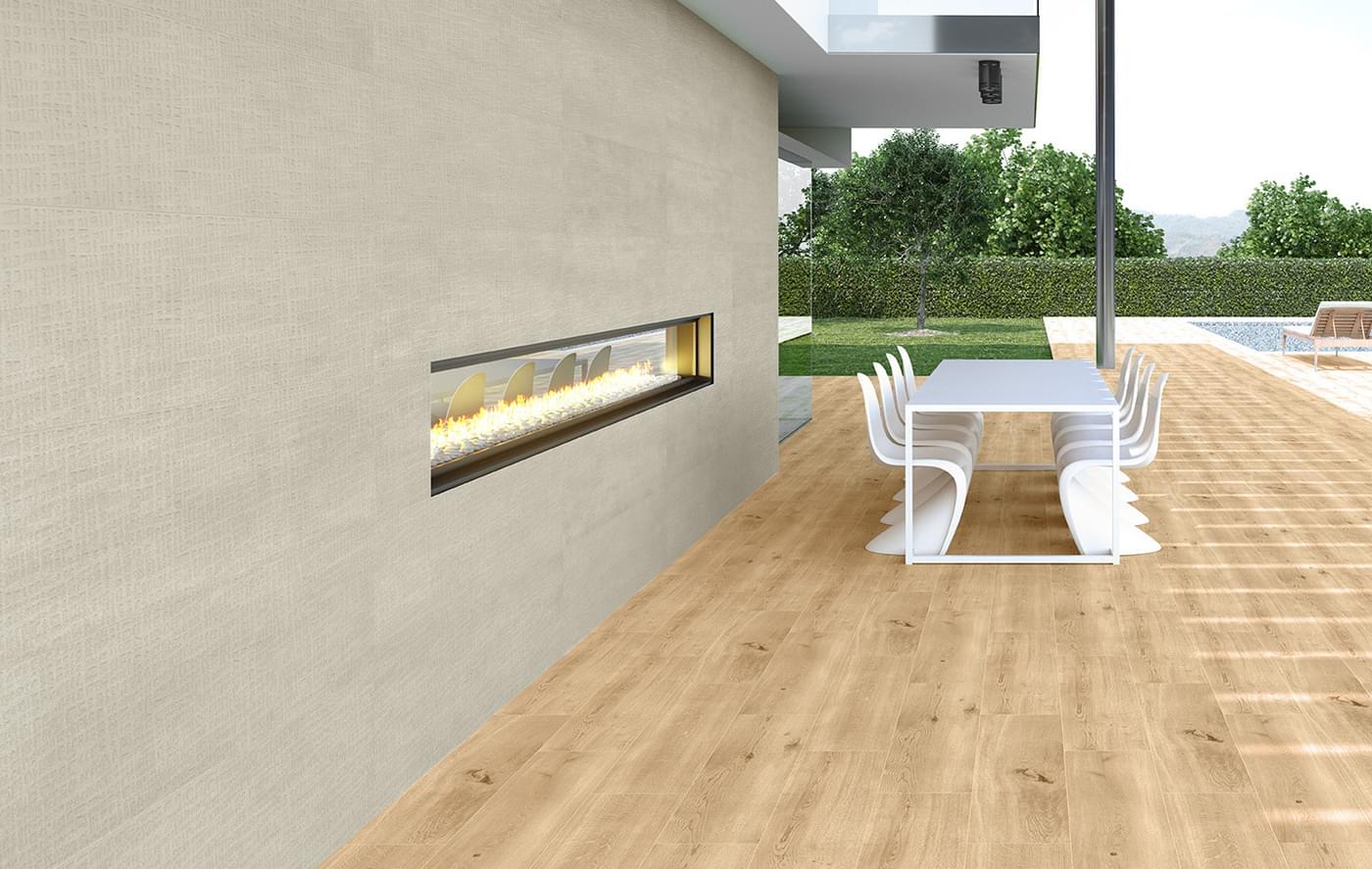 керамика фабрики Keraben коллекция Elven