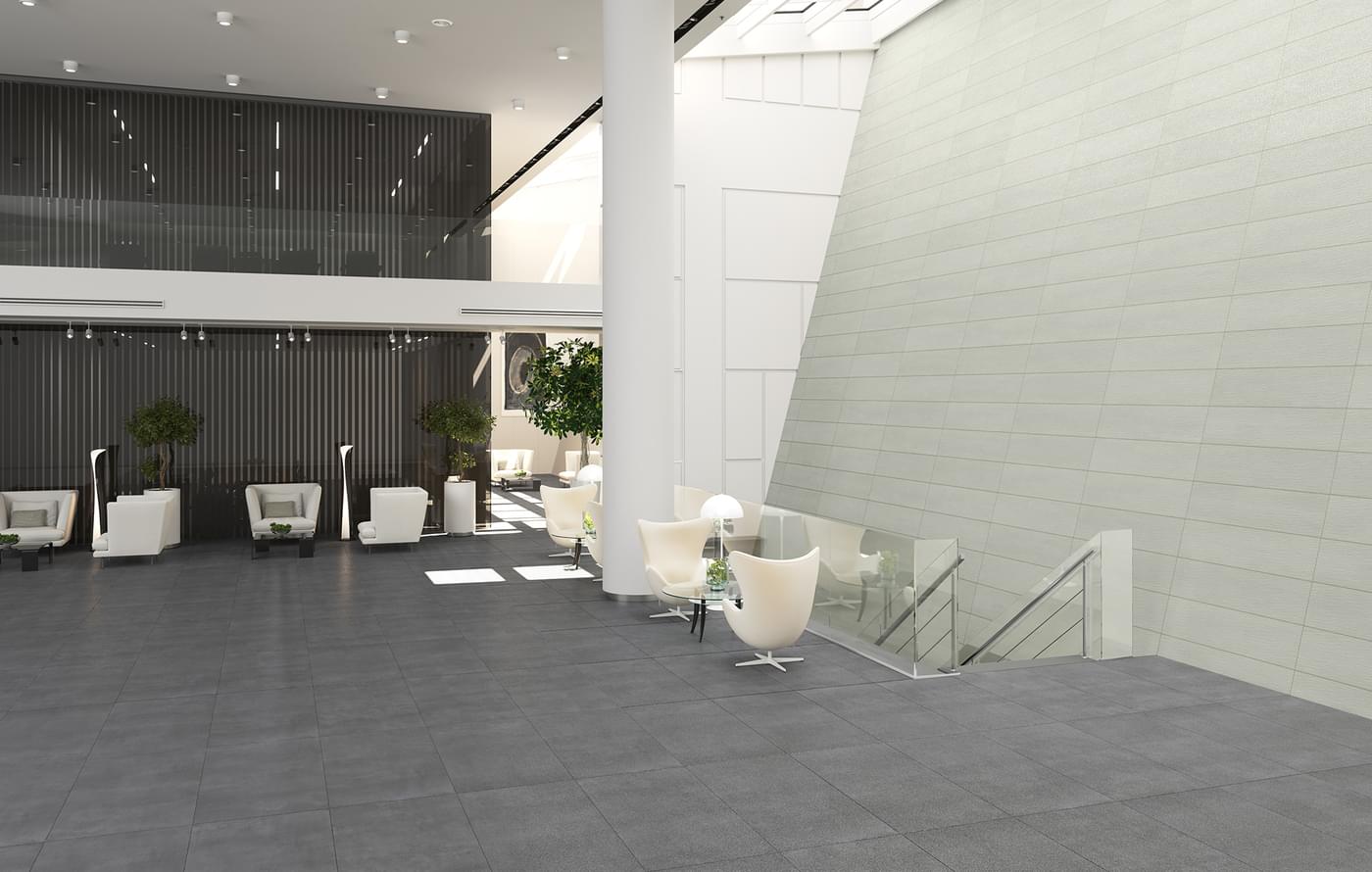 керамика фабрики Keraben коллекция Elven