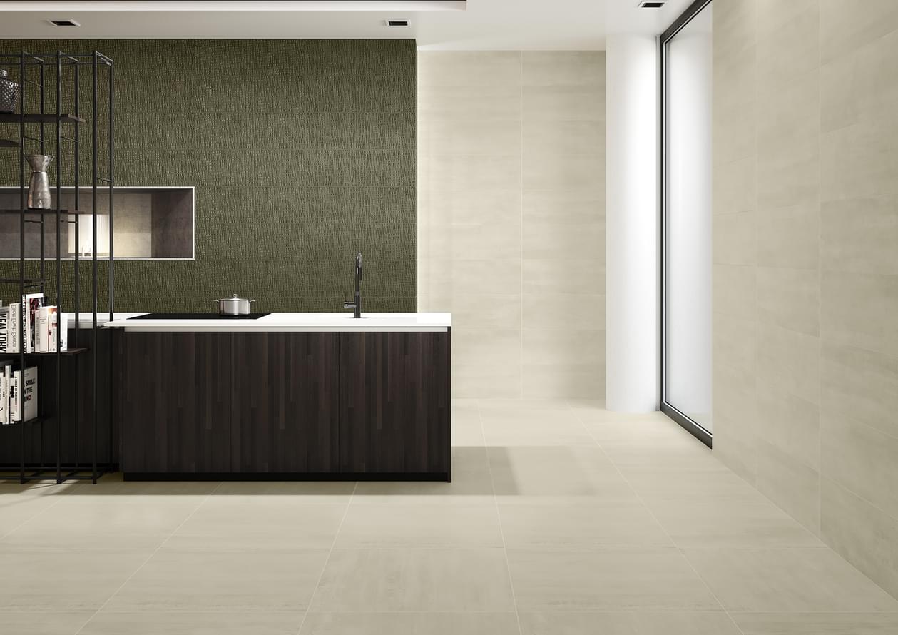 керамика фабрики Keraben коллекция Elven