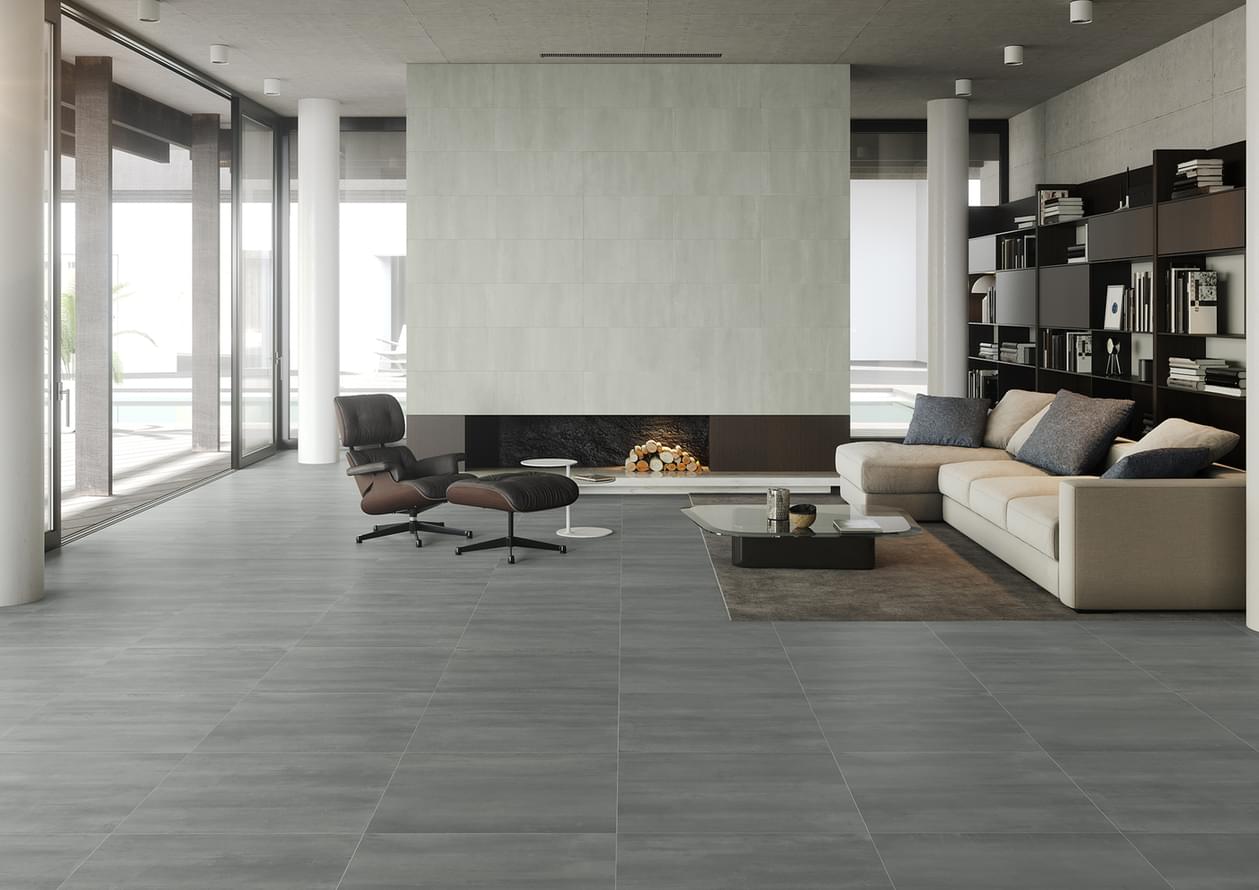 керамика фабрики Keraben коллекция Elven