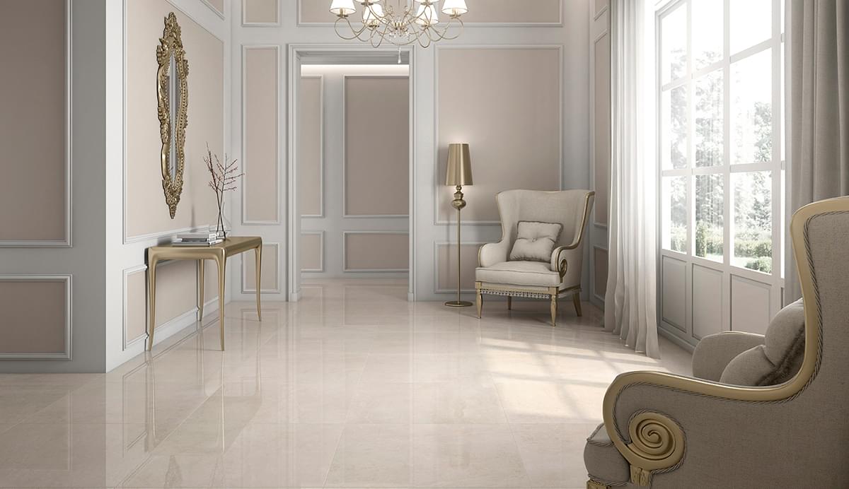 керамика фабрики Keraben коллекция Evoque