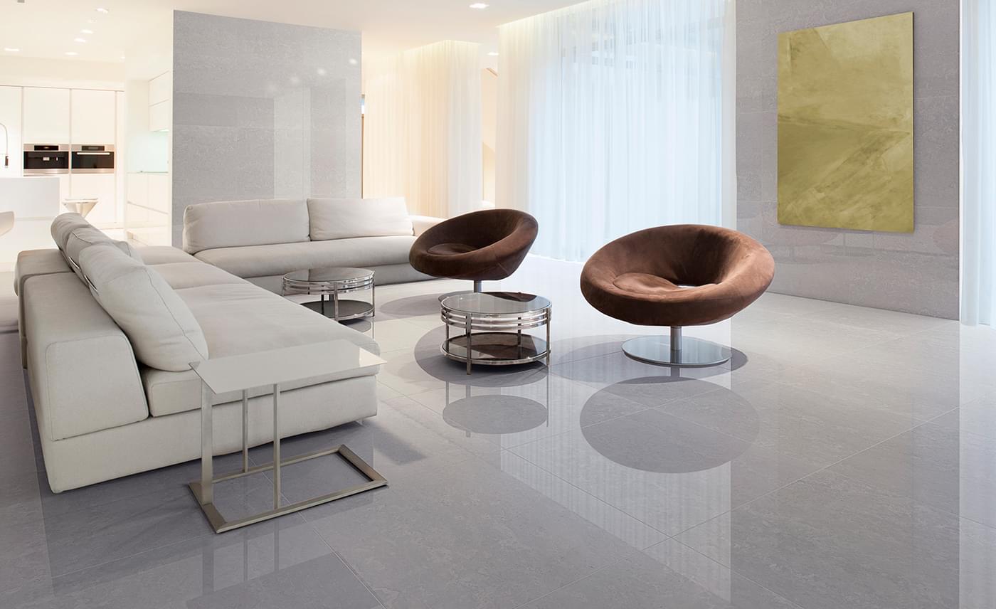 керамика фабрики Keraben коллекция Evoque