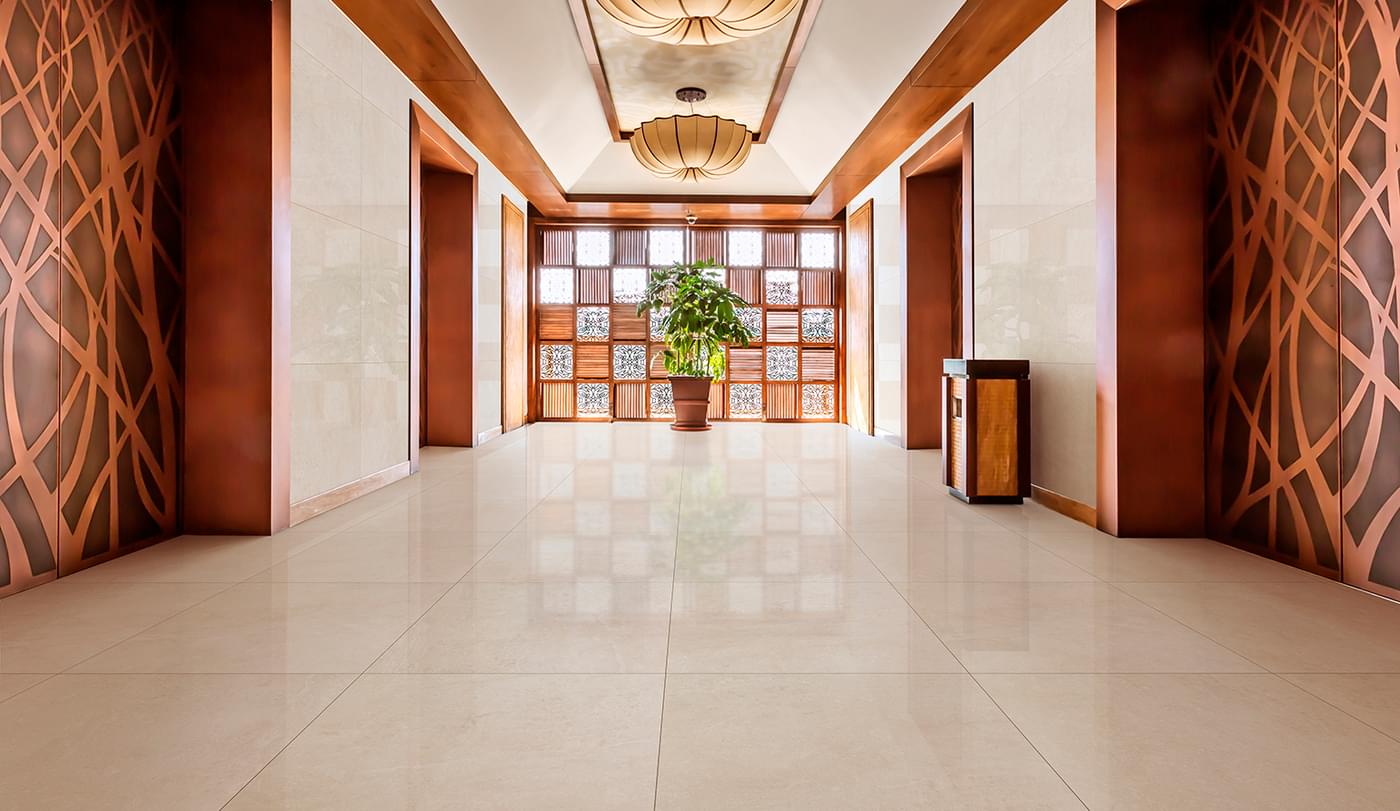 керамика фабрики Keraben коллекция Evoque