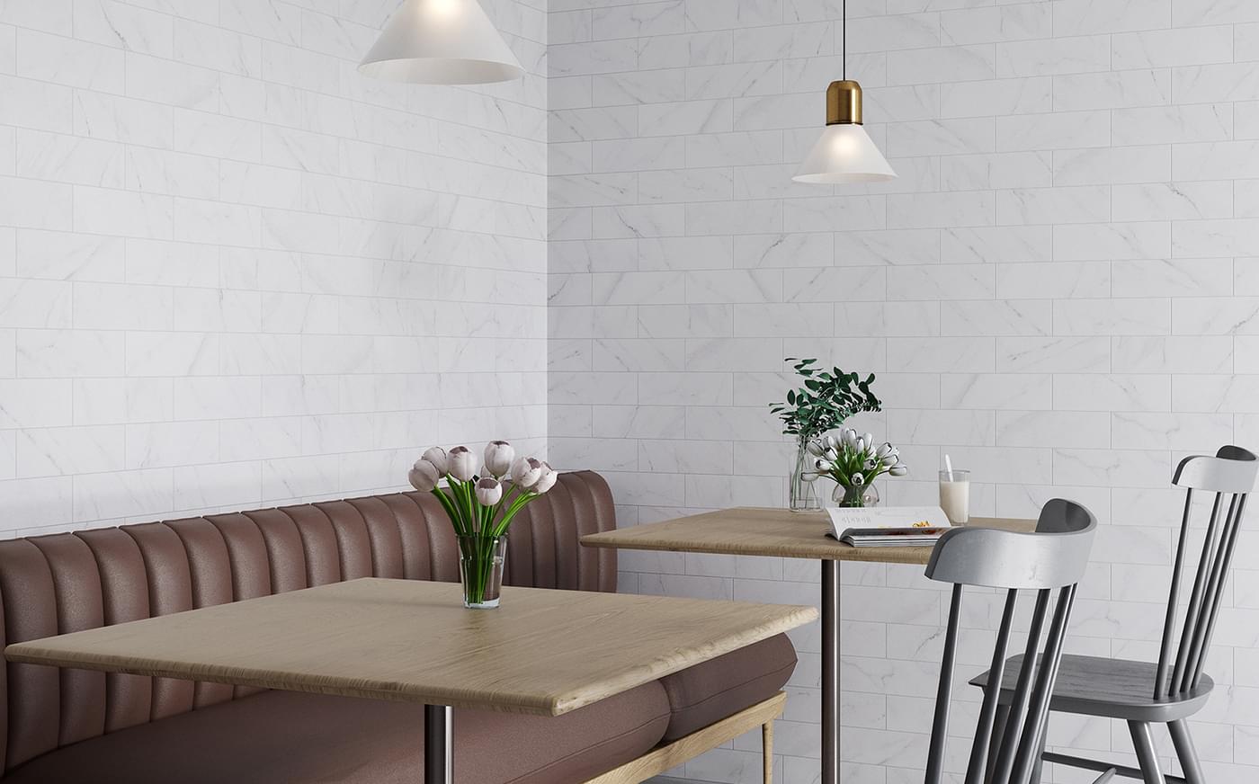 керамика фабрики Keraben коллекция Evoque