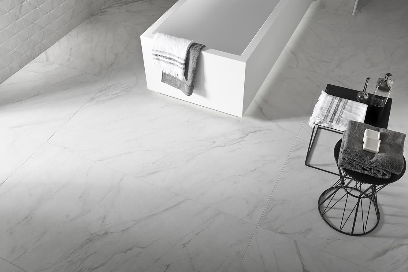 керамика фабрики Keraben коллекция Evoque