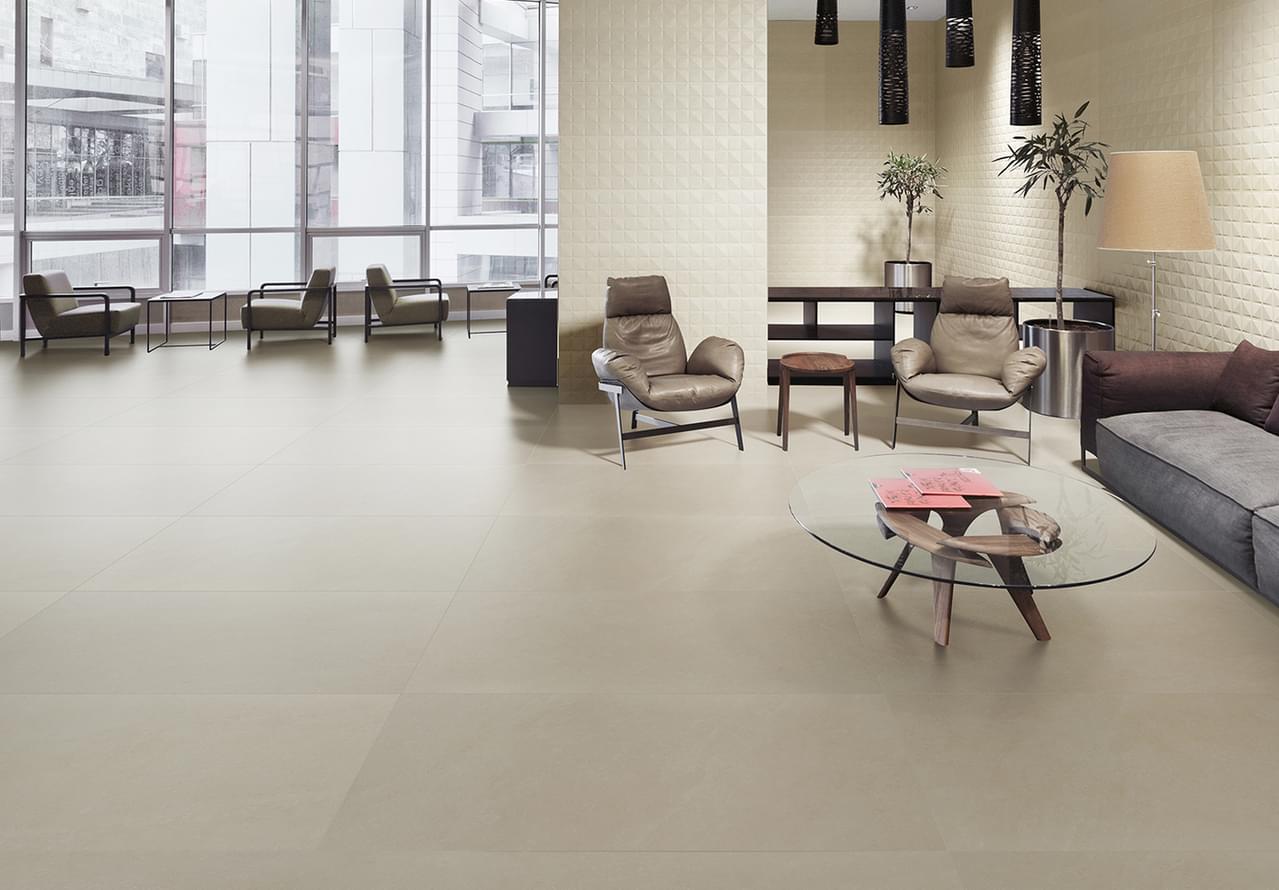 керамика фабрики Keraben коллекция Evoque