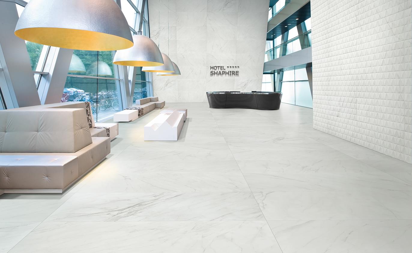 керамика фабрики Keraben коллекция Evoque