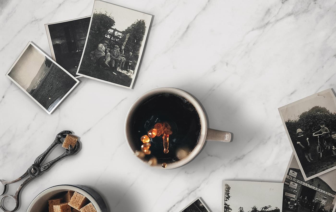 керамика фабрики Keraben коллекция Evoque