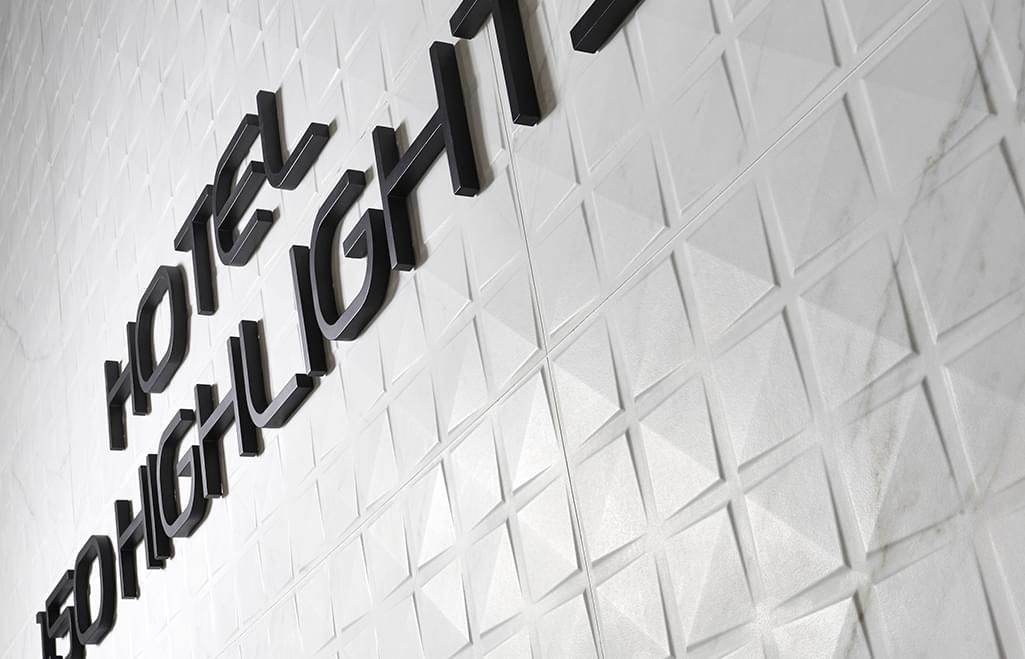 керамика фабрики Keraben коллекция Evoque