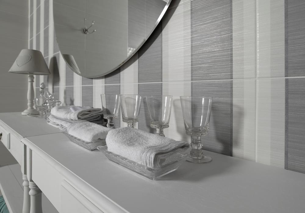 керамика фабрики Keraben коллекция Fresh