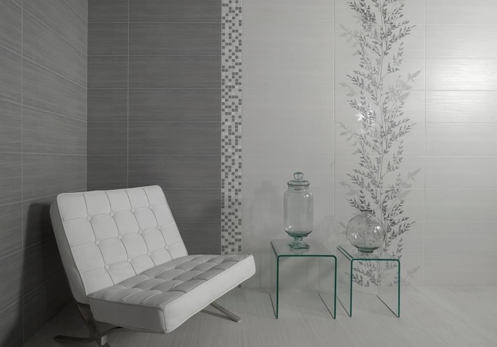 керамика фабрики Keraben коллекция Fresh