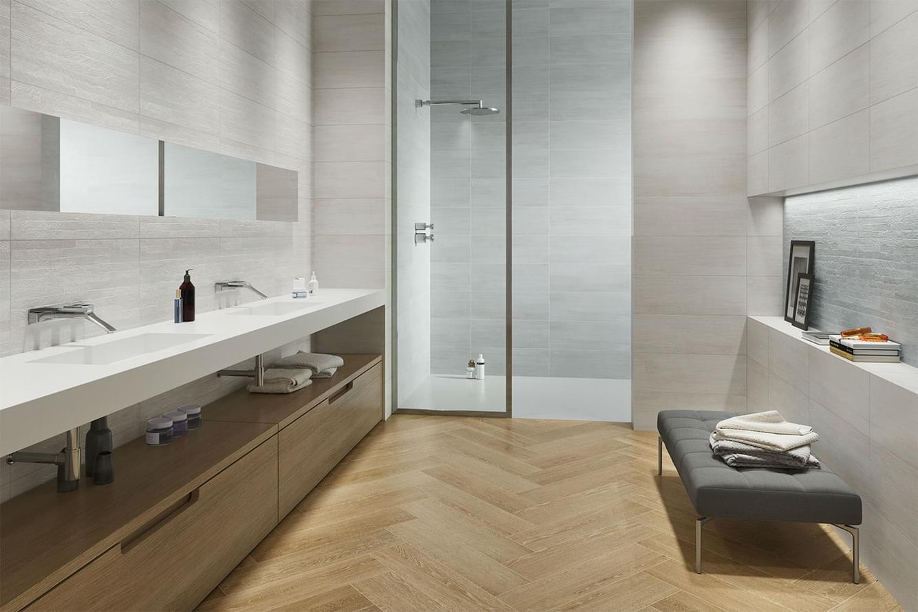 керамика фабрики Keraben коллекция Hanko