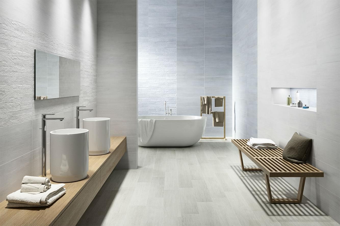 керамика фабрики Keraben коллекция Hanko