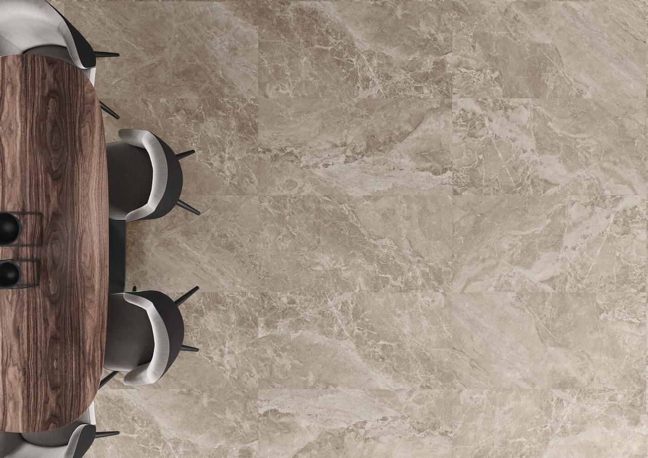 керамика фабрики Keraben коллекция Idyllic