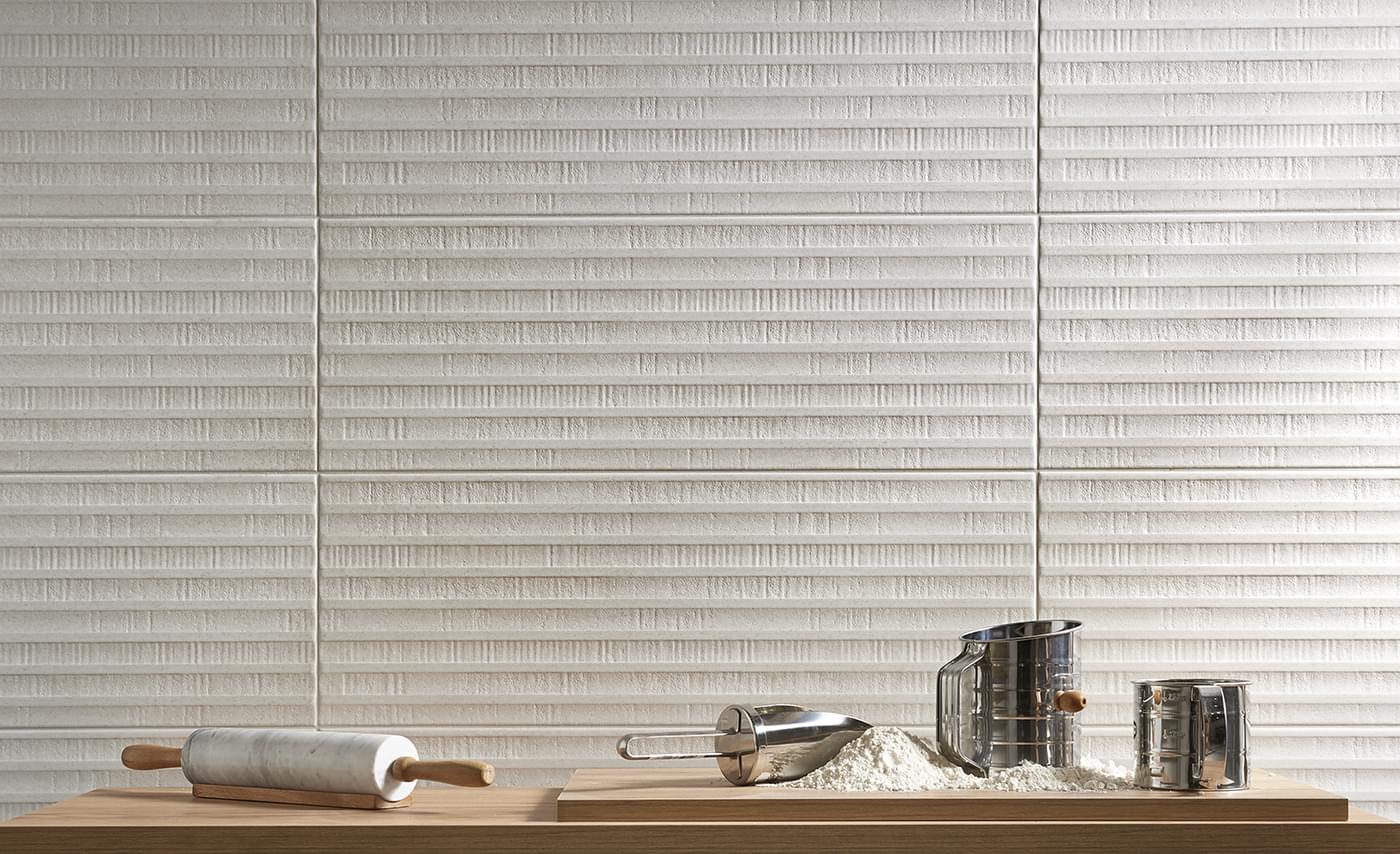 керамика фабрики Keraben коллекция In Time