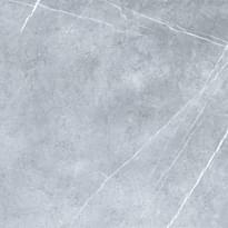 Плитка Keraben Inari Gris Soft 75x75 см, поверхность матовая