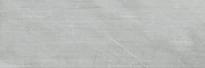 Плитка Keraben Khan Concept White 40x120 см, поверхность матовая, рельефная