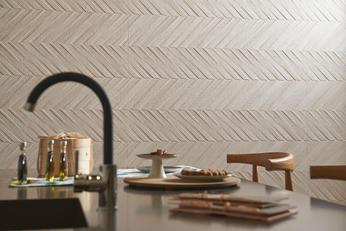 керамика фабрики Keraben коллекция Khan