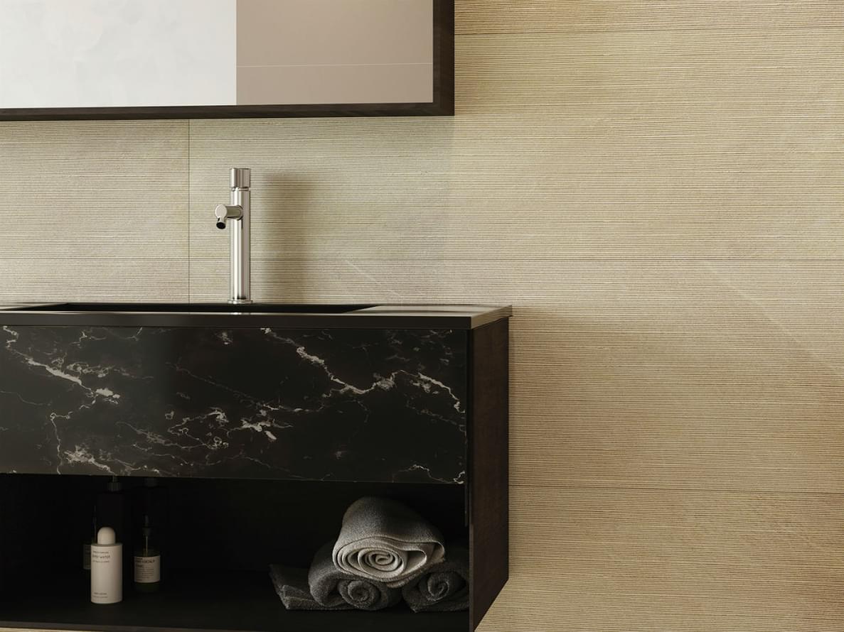 керамика фабрики Keraben коллекция Khan