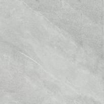 Плитка Keraben Khan White 75x75 см, поверхность матовая