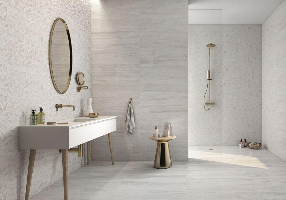 KERABEN LUXURY керамическая плитка в Санкт-Петербурге