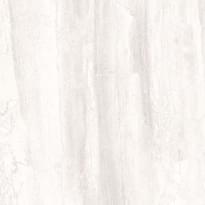 Плитка Keraben Luxury White Soft 60x60 см, поверхность полуматовая