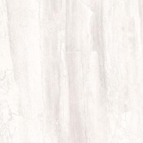 Keraben Luxury White Soft 60x60