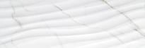 Плитка Keraben Marbleous Concept Silk White 40x120 см, поверхность полуматовая