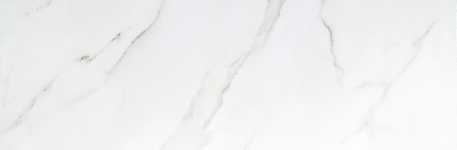 Keraben Marbleous Silk White 40x120
