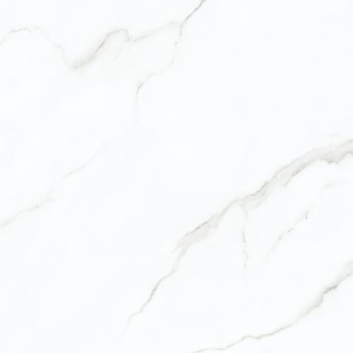 Keraben Marbleous Silk White 75x75