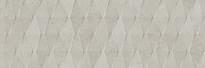 Плитка Keraben Mixit Concept Blanco 30x90 см, поверхность матовая