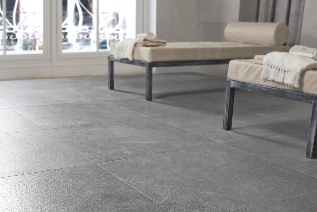 керамика фабрики Keraben коллекция Mixit