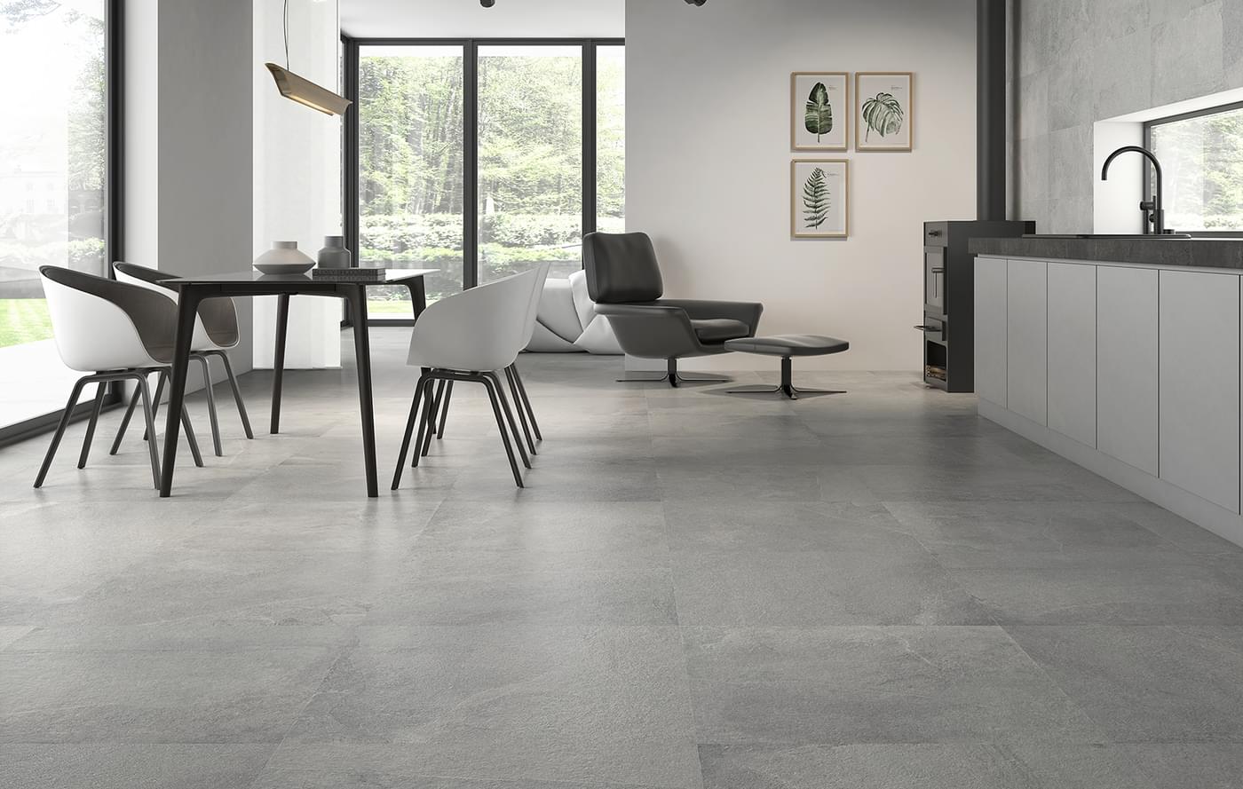 керамика фабрики Keraben коллекция Mixit