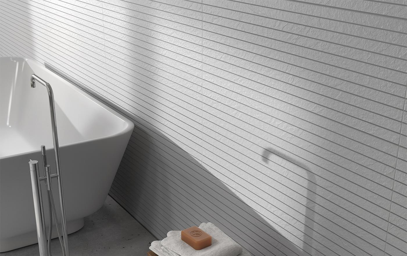 керамика фабрики Keraben коллекция Mood