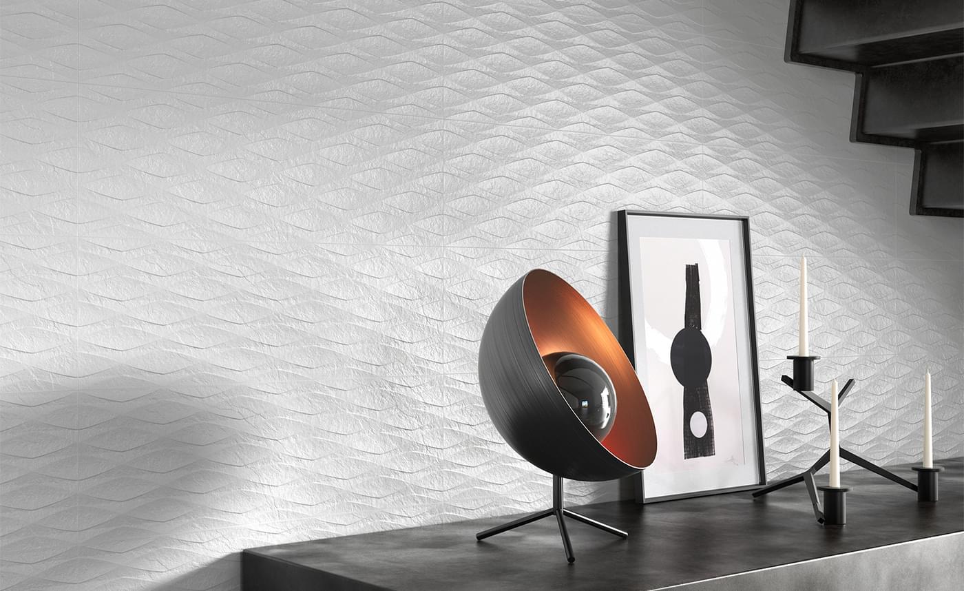 керамика фабрики Keraben коллекция Mood